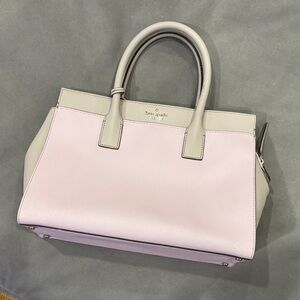 Kate Spade Shoulder Bag